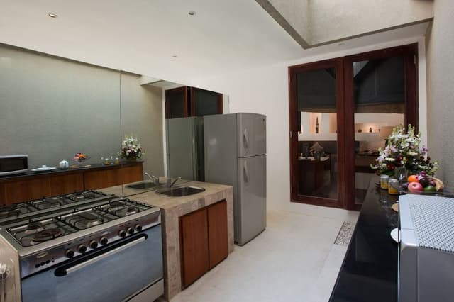 Premier Villa, 2 Bedrooms, Private Pool