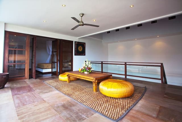 Premier Villa, 3 Bedrooms, Private Pool