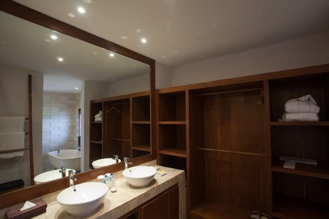 Premier Villa, 3 Bedrooms, Private Pool