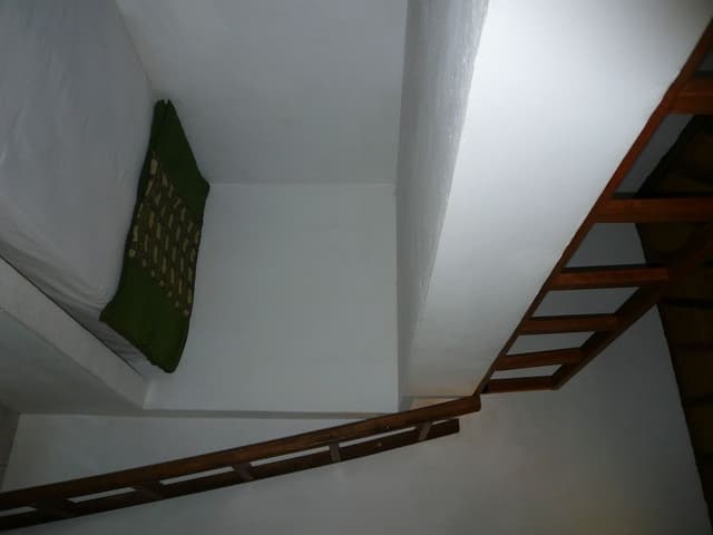 Family Cottage