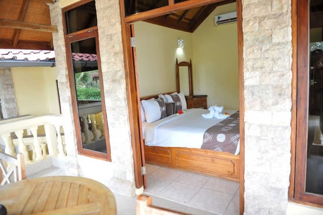 Studio Suite
