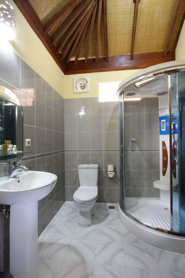 Studio Suite