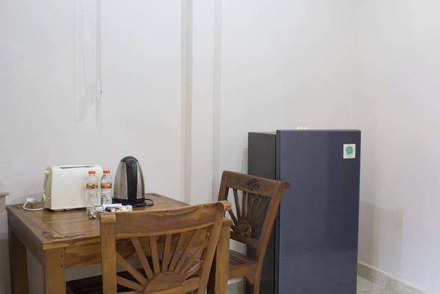Studio Suite
