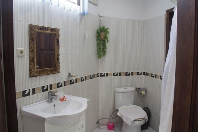 Apartment, 1 Bedroom