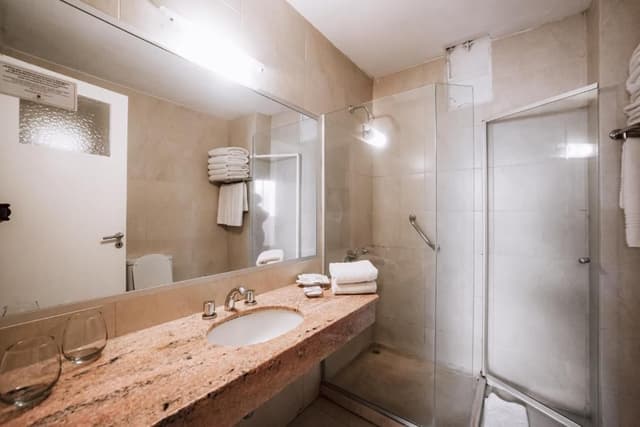 Superior Two-Bedroom Apartment (5 Adults)
