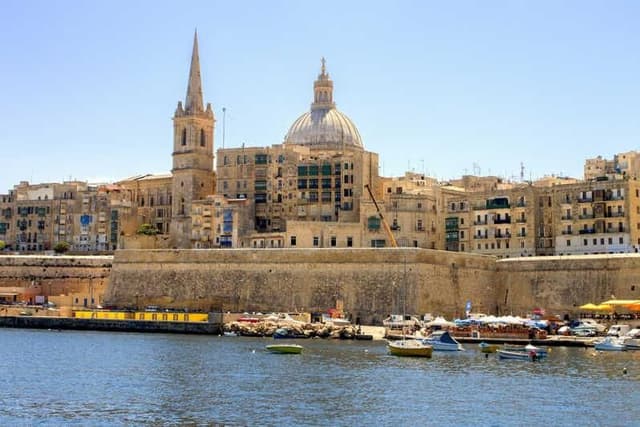 [DISABLED]Superior Double or Twin Room with 90-Minute Cruise