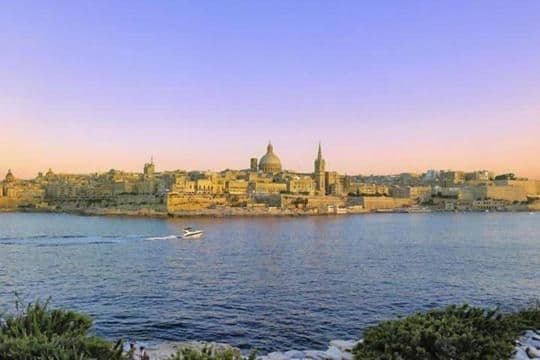 [DISABLED]Superior Double or Twin Room with 90-Minute Cruise