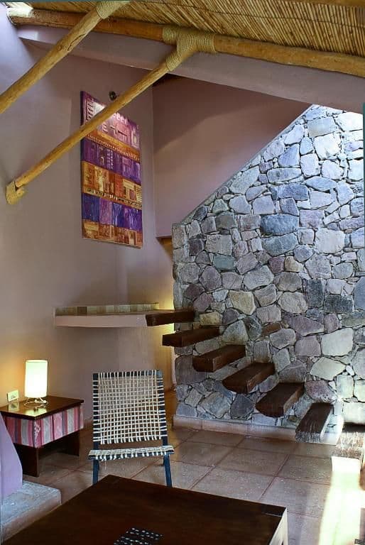 Casa Doble