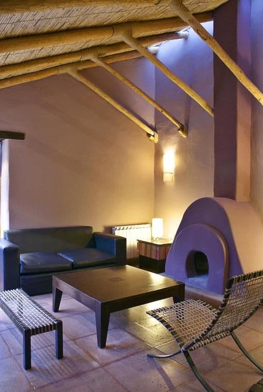 Casa Doble