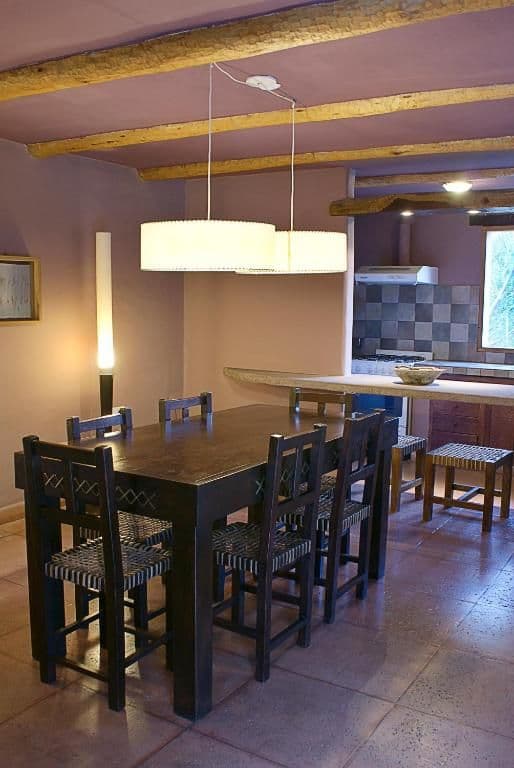 Casa Doble