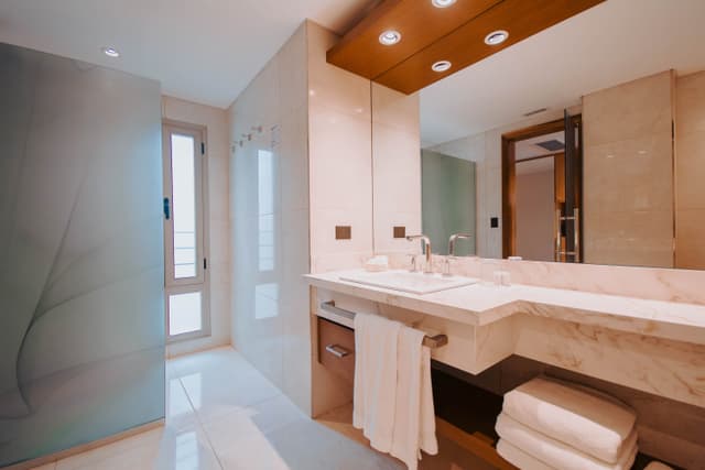 Habitación Premium Doble
