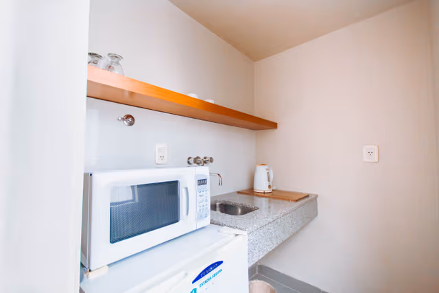 Departamento x5