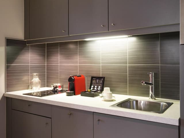 Apartment, 1 Bedroom
