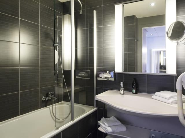 Superior Apartment, 1 Bedroom