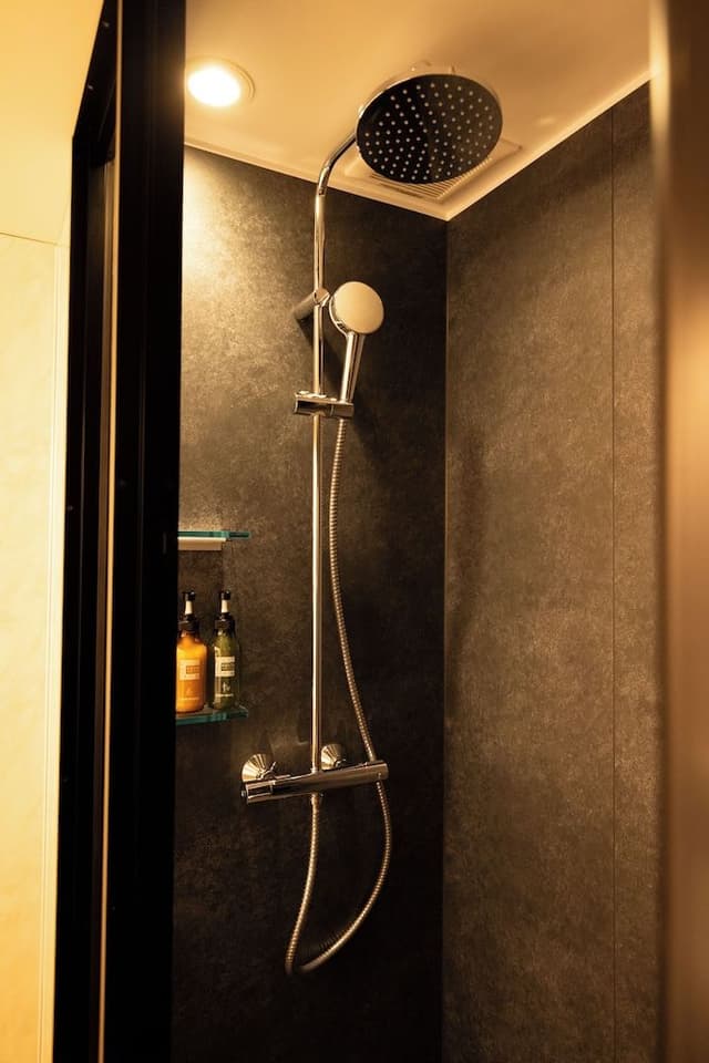 [Non-Smoking] Suite Room