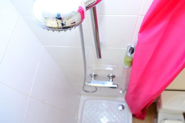 Classic Double Room (Skippers)