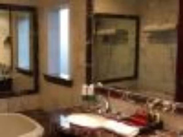 Deluxe Room, 2 Twin Beds