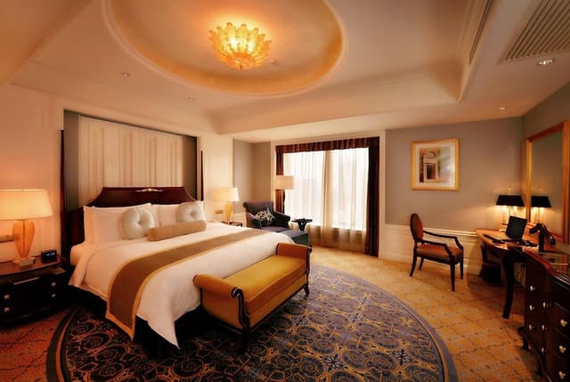 Business Suite