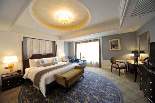 Business Suite