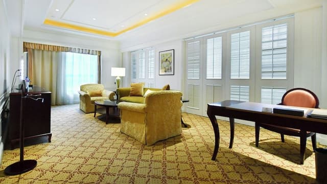Business Suite