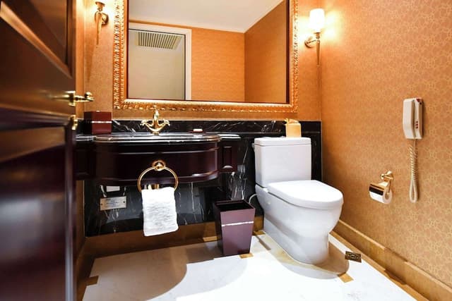 Business Suite