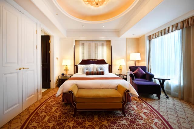 Business Suite
