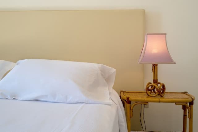 Superior Double Room Single Use, Terrace, Sea View