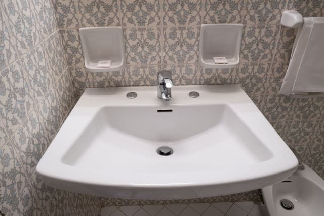 Superior Double Room Single Use, Terrace, Sea View