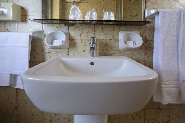Double Room Single Use, Balcony, Sea View