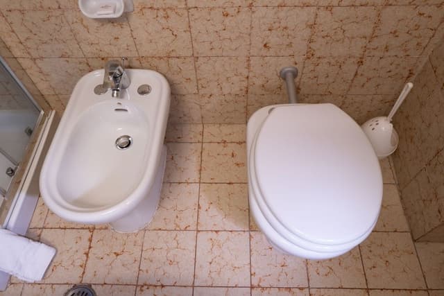 Double Room Single Use, Balcony, Sea View