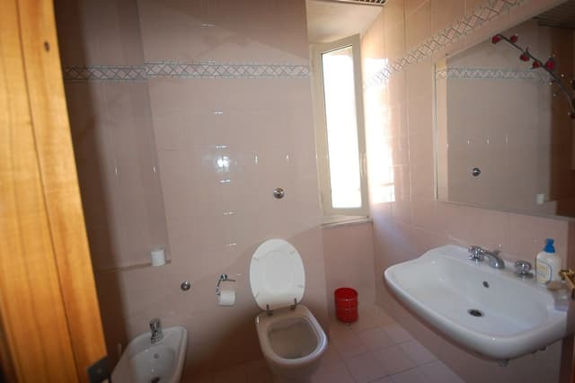 Classic Double Room, Private Bathroom