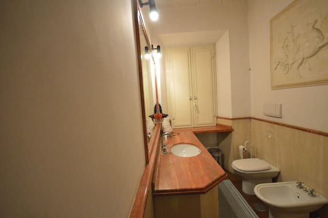 Classic Double Room, Private Bathroom