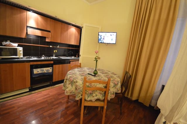 Classic Double Room, Private Bathroom