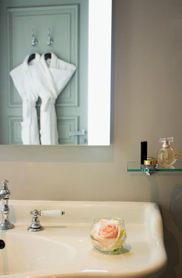 Chambre Prestige