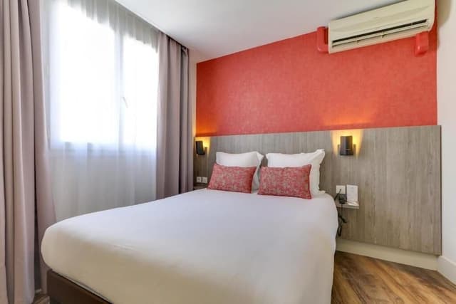 Family Room, Multiple Beds, Non Smoking