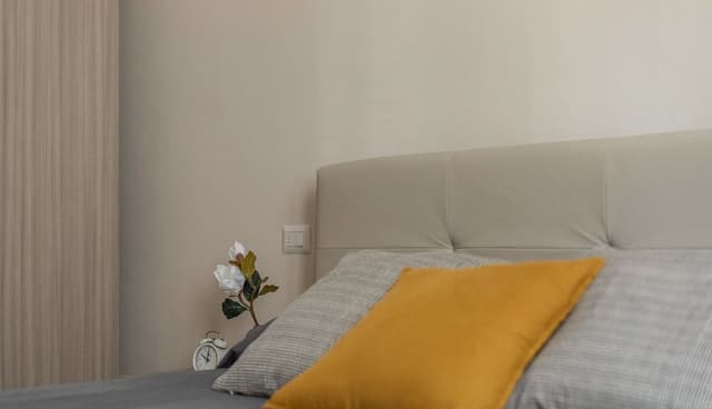 Apartment, 1 Bedroom