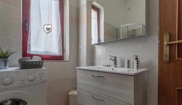 Apartment, 1 Bedroom