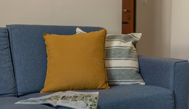 Apartment, 1 Bedroom