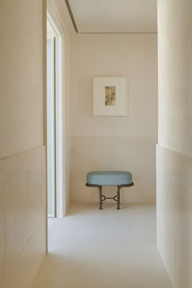 Suite (Le Palma)