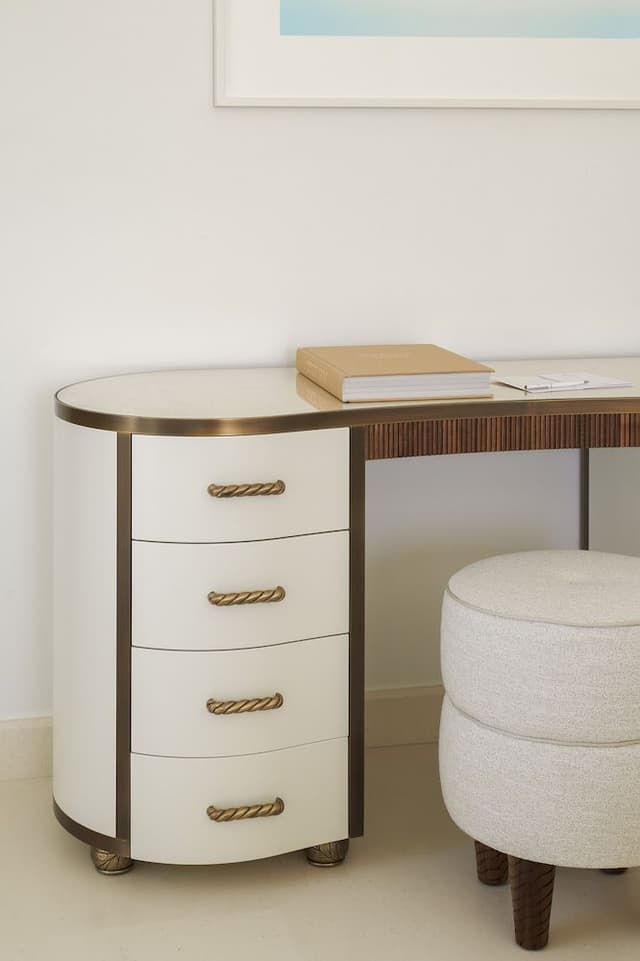 Suite (Le Palma)