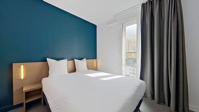 Comfort Apartment