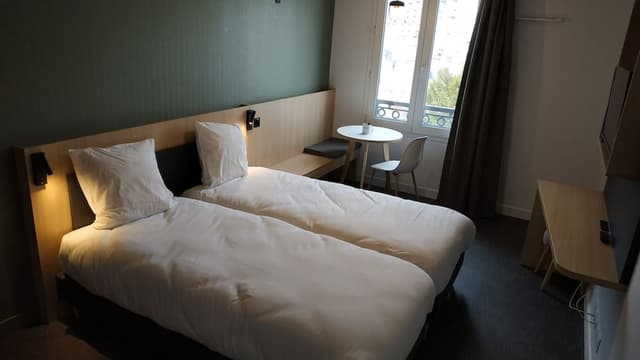 Comfort Studio