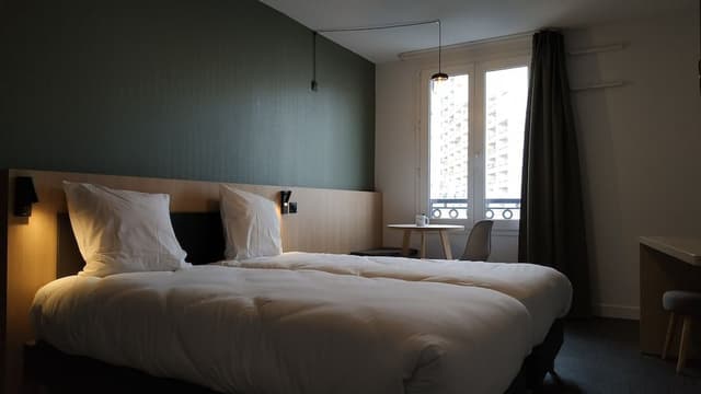 Comfort Studio