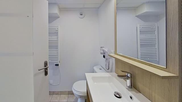 Comfort Apartment
