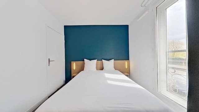Comfort Apartment