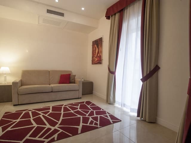 Studio Suite