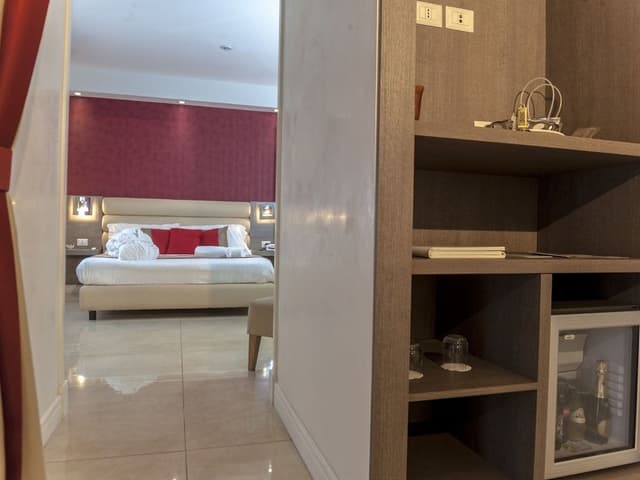 Studio Suite