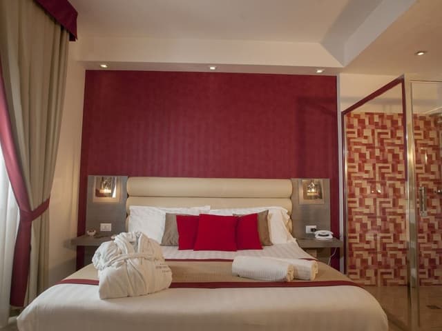 Studio Suite
