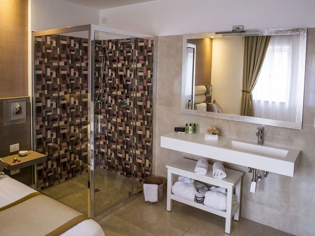 Studio Suite