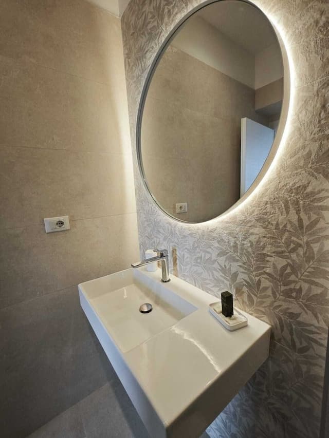 Premium Double or Twin Room